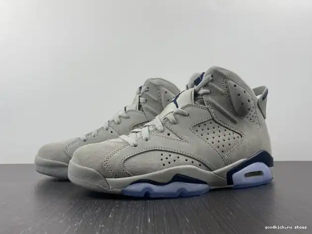 CT8529-012 Jordan 6 Georgetown Air 0617